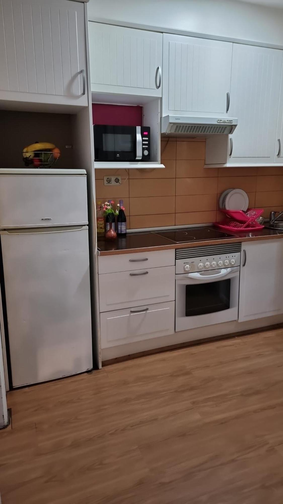Apartamentos Rurales Corias Cameră foto