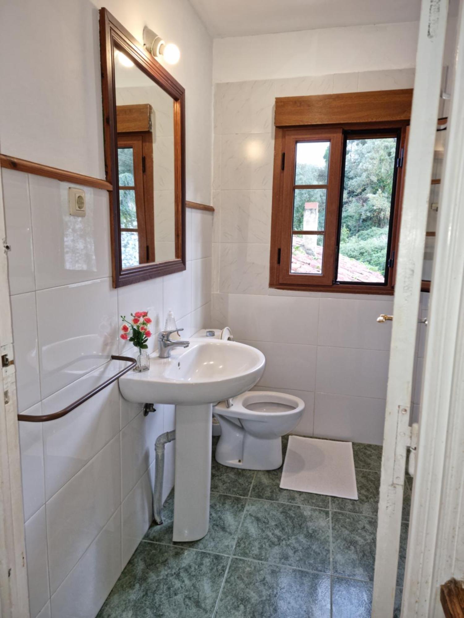 Apartamentos Rurales Corias Cameră foto