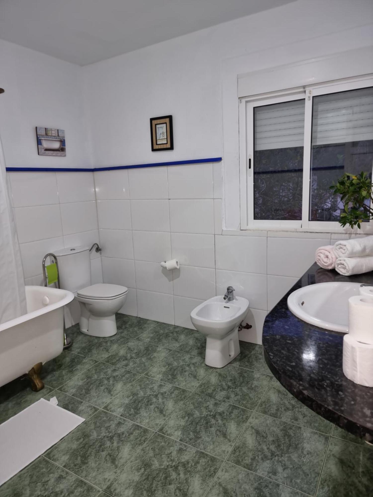 Apartamentos Rurales Corias Cameră foto