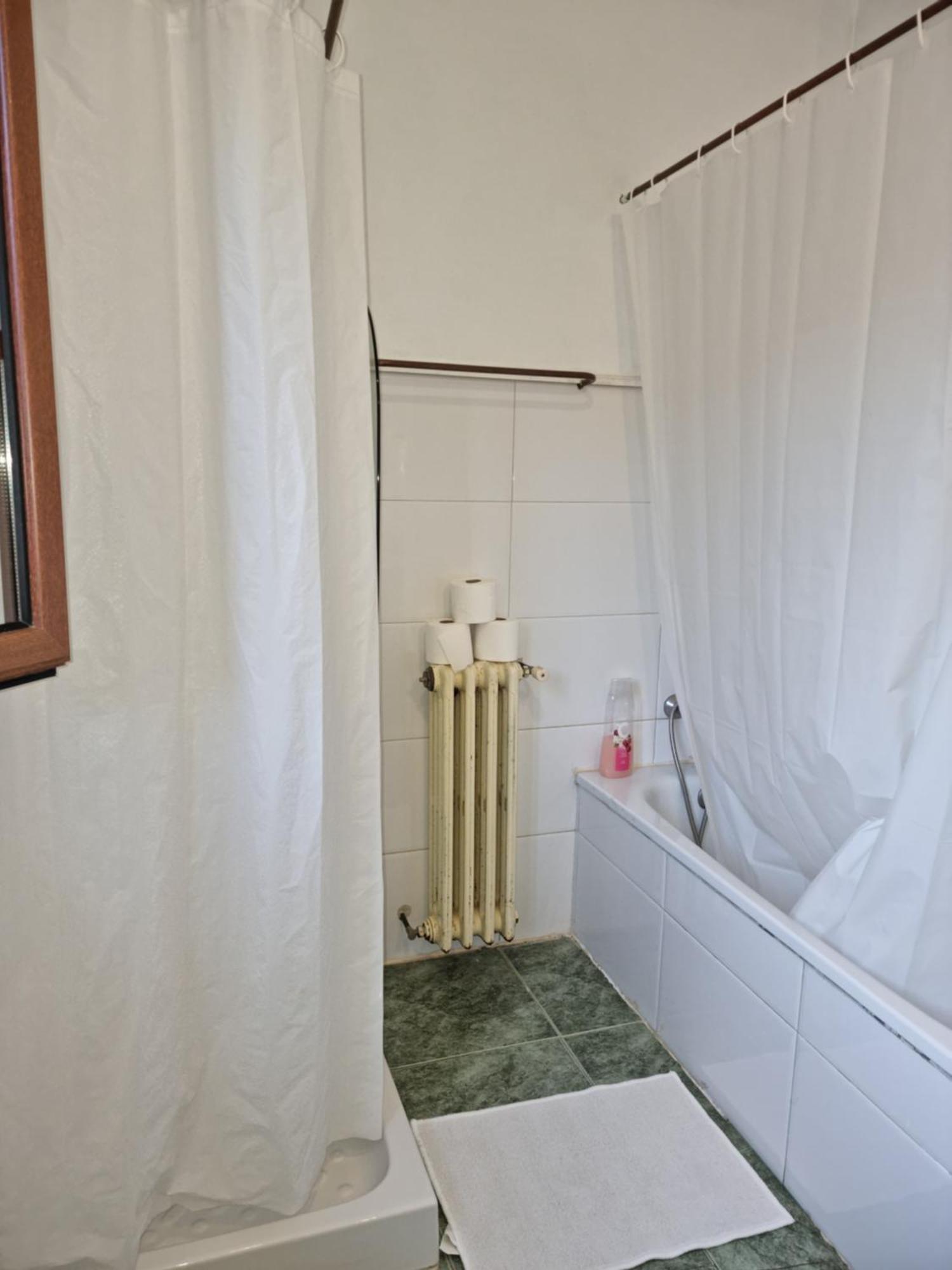 Apartamentos Rurales Corias Cameră foto